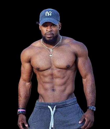 black male strippers atlanta 9k Views - 720p